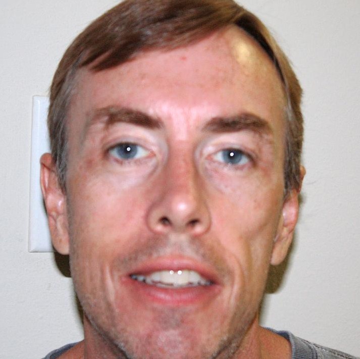 James Kranig